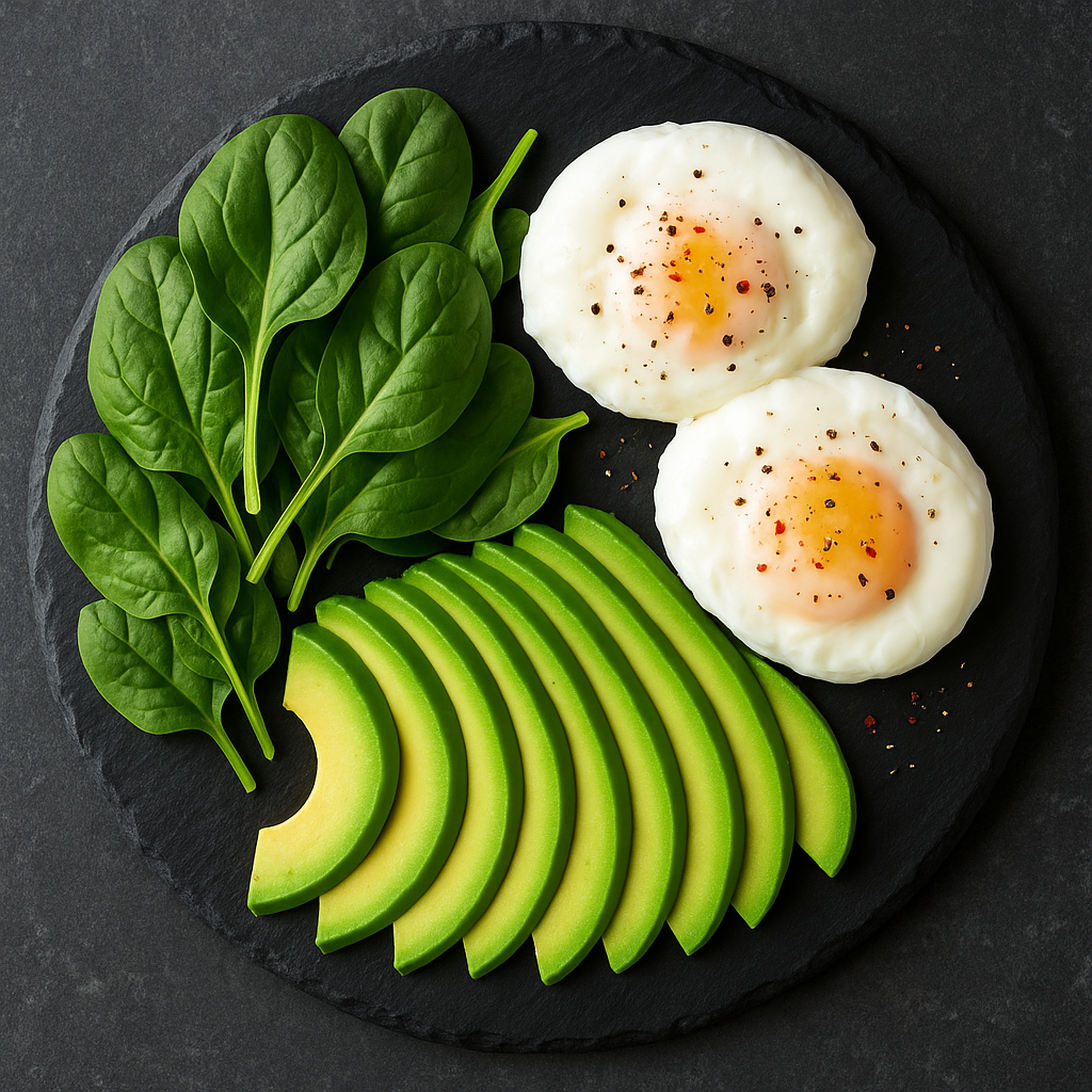 How to Melt Stubborn Visceral Belly Fat Past 40 (Without Extreme Cardio)