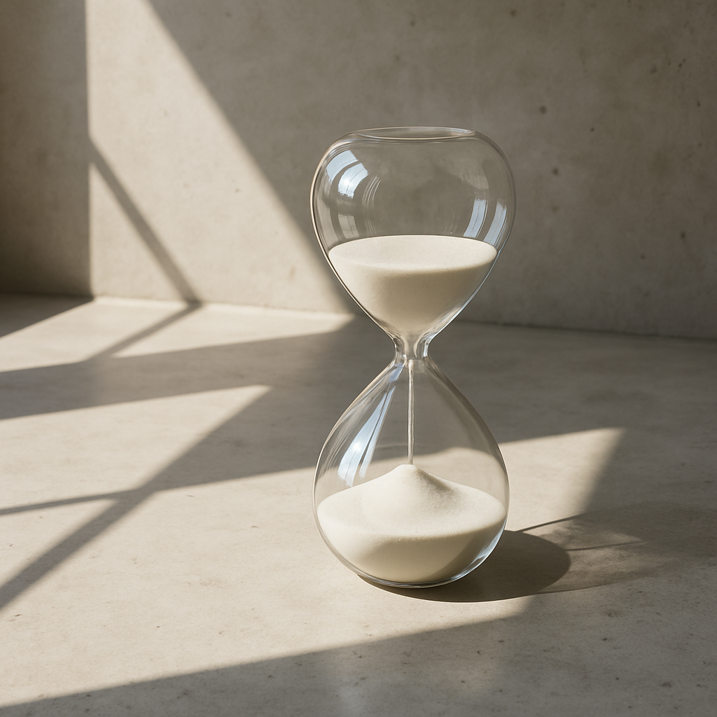 Intermittent Fasting for Men Over 40: Benefits, Risks, and Best Schedules