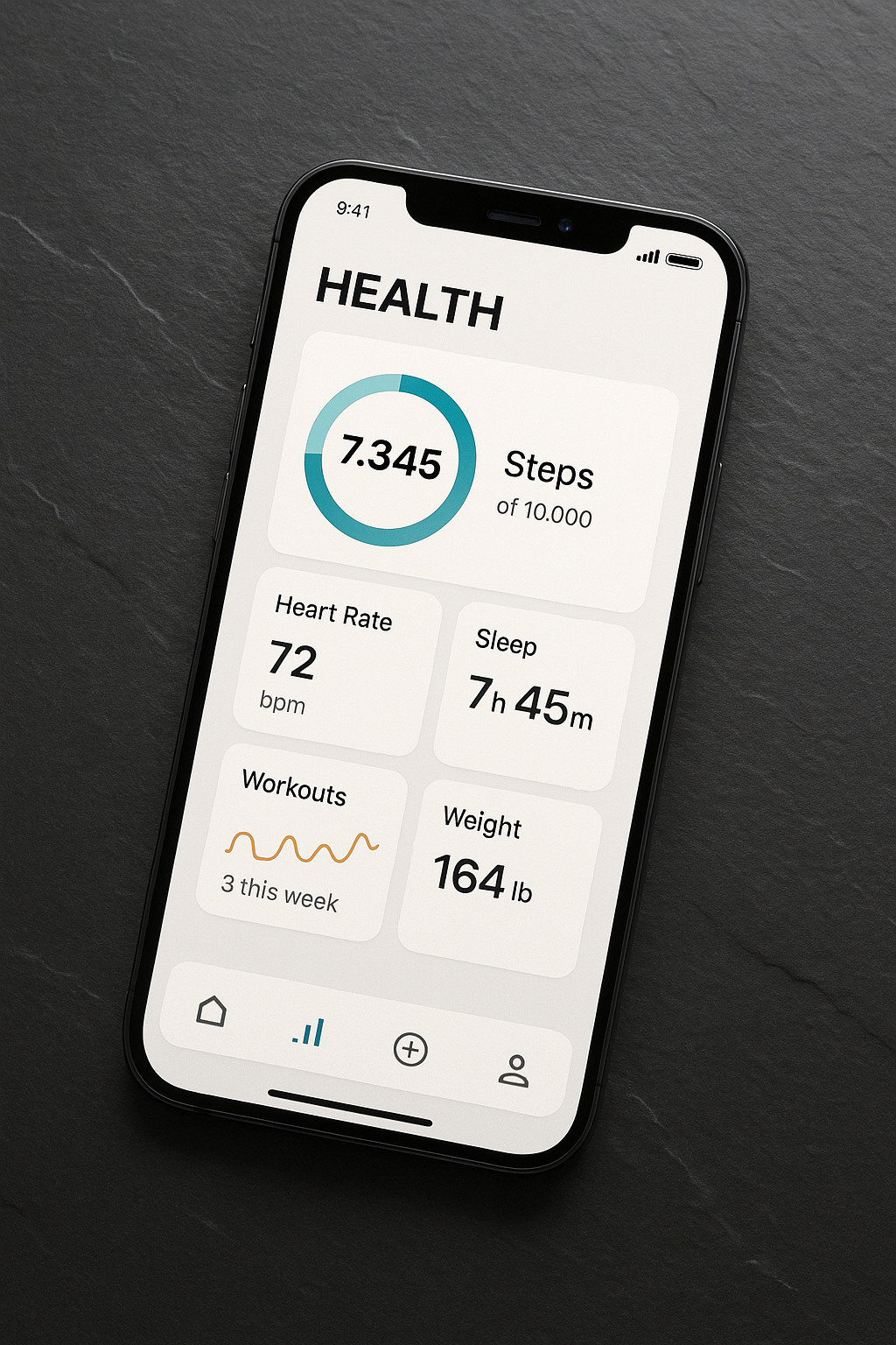How to Prevent Heart Disease After 40: The Lab Tests Your Doctor Missed