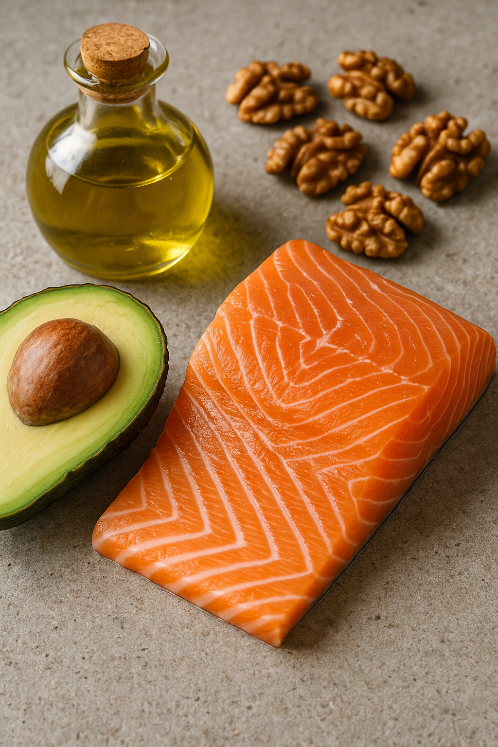 Keto vs. Mediterranean: Which Diet Actually Protects the 40+ Male Heart?
