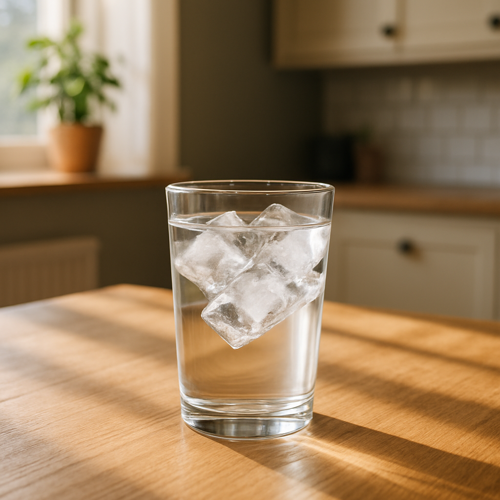 Fatty Liver Disease Checklist: Reversing the Impact of Social Drinking Past 40