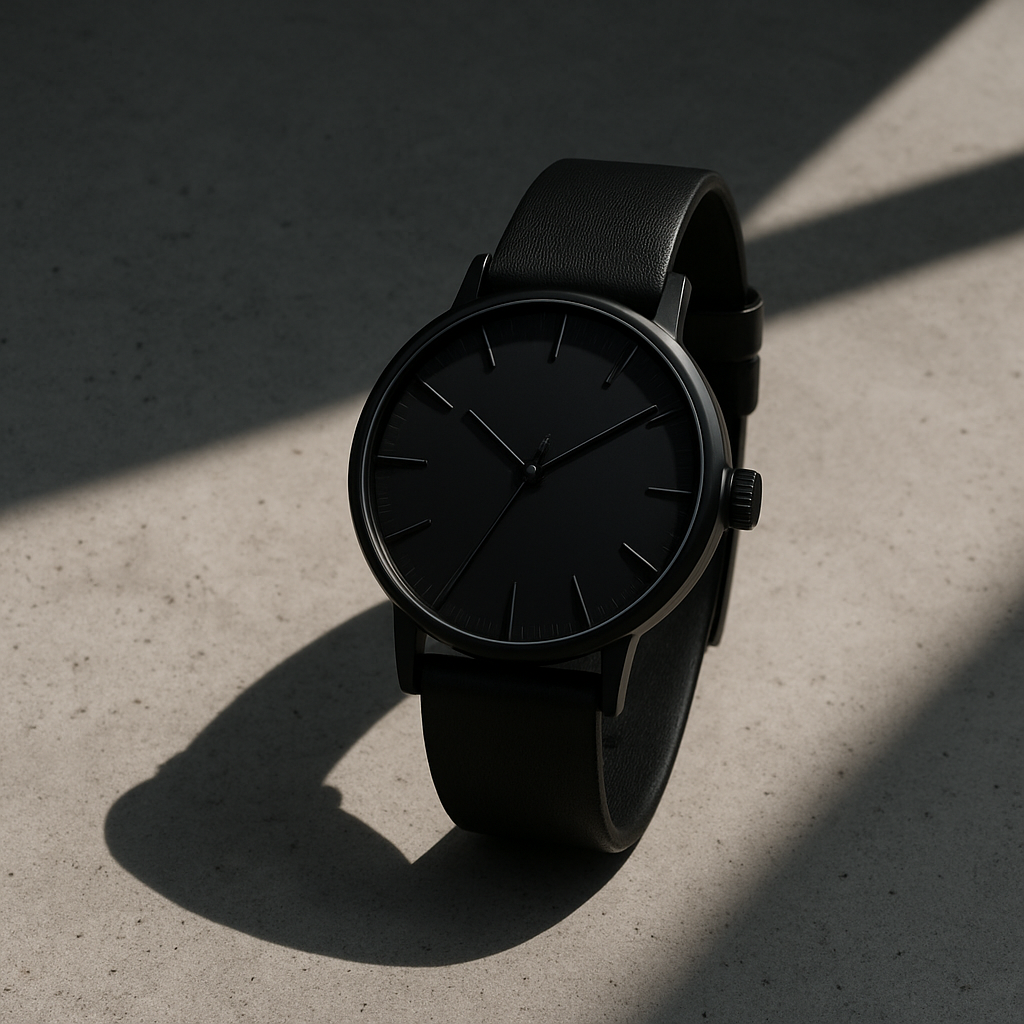 Tracking Your Resting Heart Rate: What Your Smartwatch Is Trying to Tell You