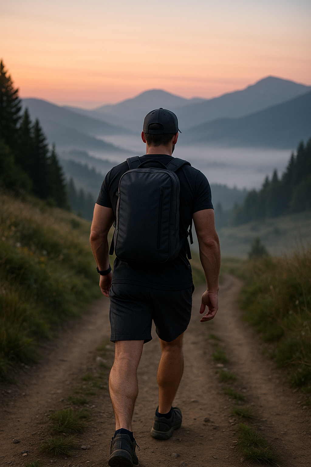 How to Increase Your VO2 Max Past 40: The Ultimate Longevity Indicator