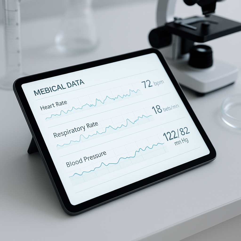 Navigating Type 2 Diabetes Risks at 40: Tracking A1C and Insulin Resistance