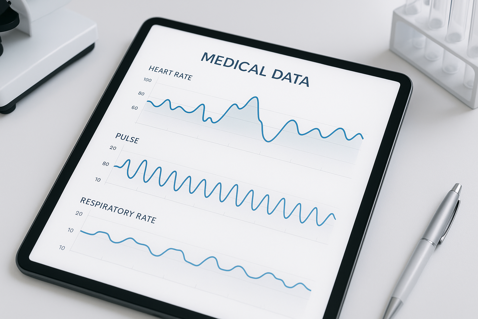 Reversing Prediabetes: A 90-Day Plan to Lower Your Fasting Blood Sugar