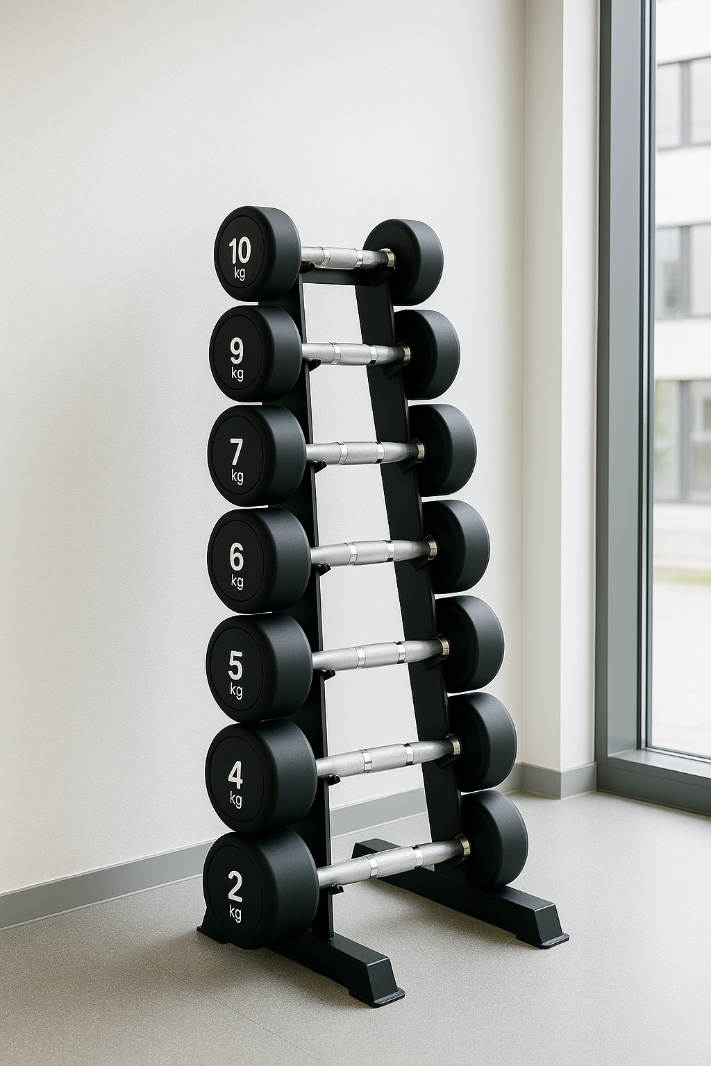 5 Exercises Men Over 40 Should Stop Doing (And What to Replace Them With)