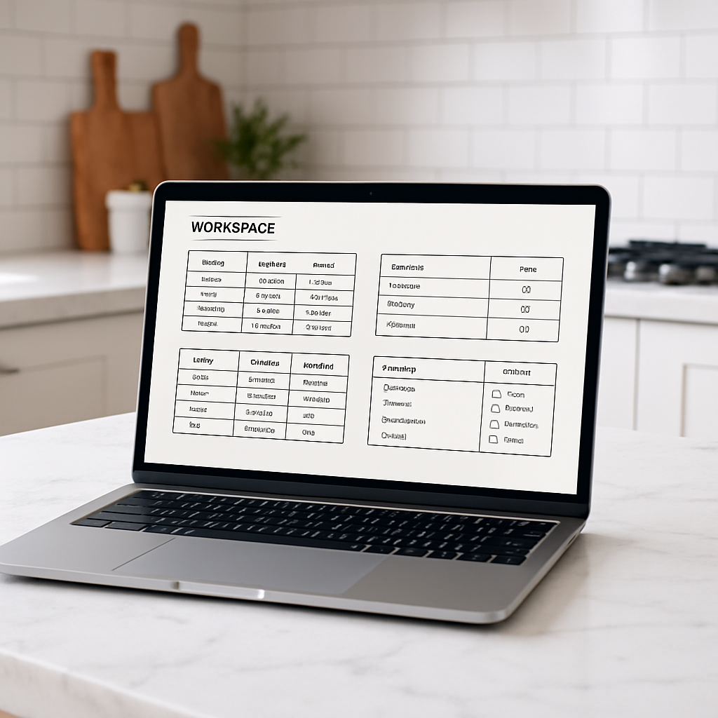 How to Calculate Your Maintenance Calories After 40 (The Precision Blueprint)