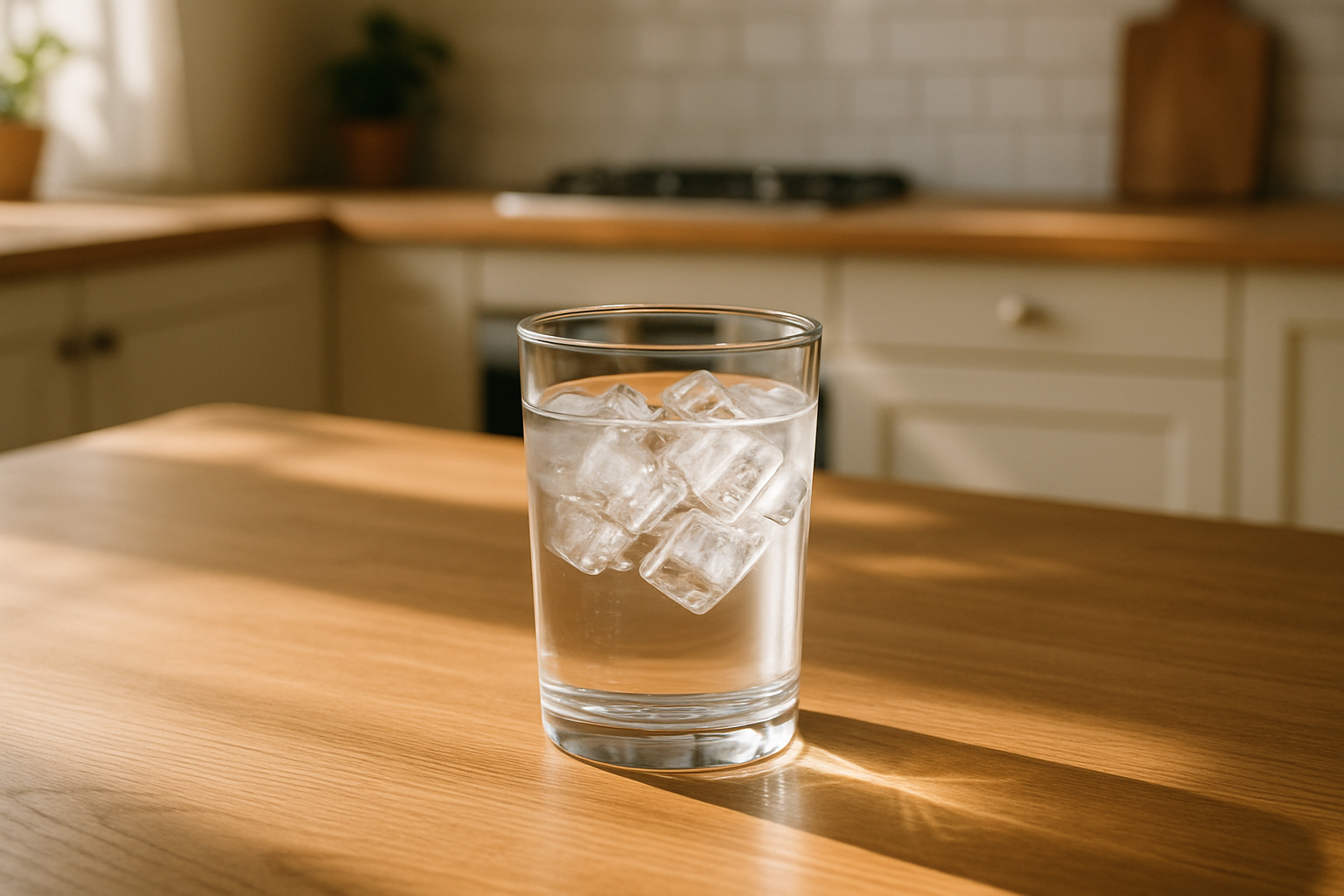 High Uric Acid and Gout: How to Prevent Painful Joint Crises Past 40