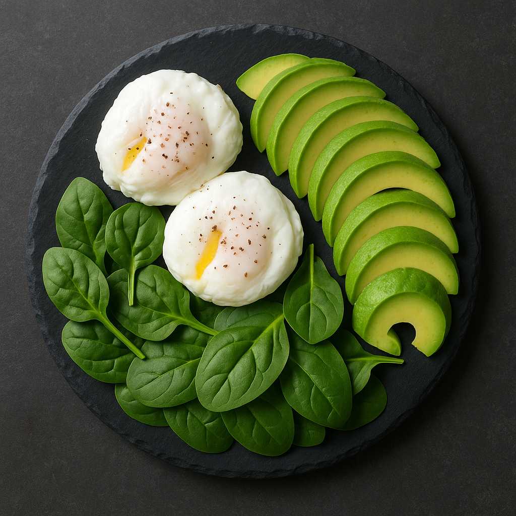 Visceral Fat vs Subcutaneous Fat: How to Target the Deadliest Belly Fat