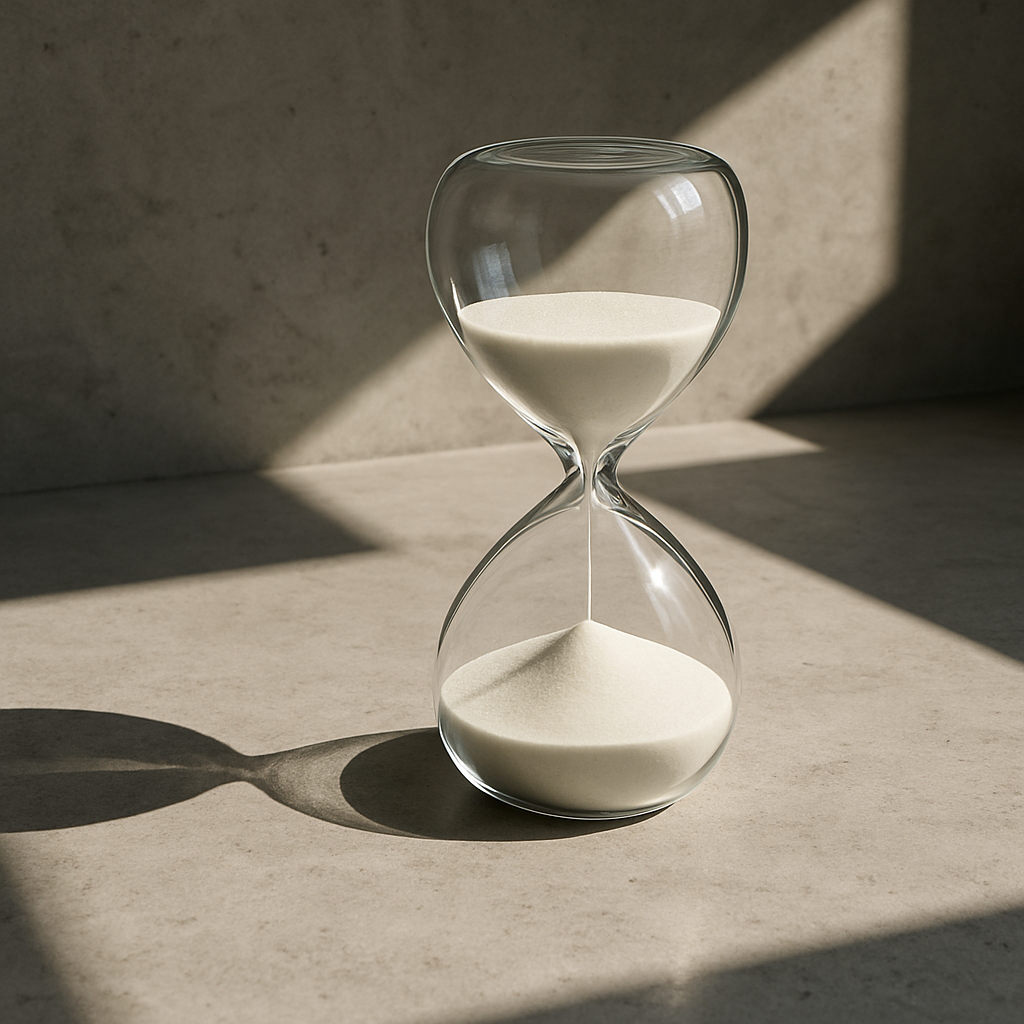 The Fasting Mimicking Diet: How Men Over 40 Can Trigger Cellular Renewal