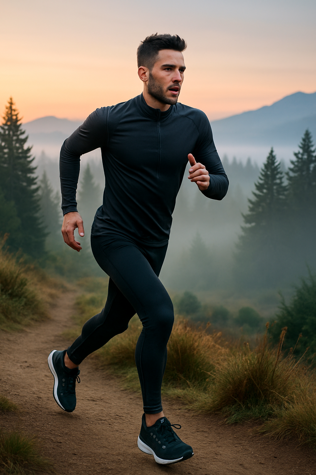 Chronic Achilles Tendon Tightness: Preventing Tears and Strains Past 40